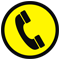 Numéro de téléphone des Coaches de vie à proximité
